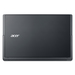 Acer Aspire R 13 R7-371T-72CF Specs Acer Aspire R 13 R7-371T-72CF Specs
