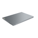 Lenovo IdeaPad Slim 3 16IRU9 83E70007UK Specyfikacje Lenovo IdeaPad Slim 3 16IRU9 83E70007UK Specyfikacje