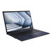 ASUS ExpertBook B1 90NX06X1-M003E0 Specs ASUS ExpertBook B1 90NX06X1-M003E0 Specs