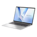 ASUS Vivobook 16 M1607KA-MB200W Características ASUS Vivobook 16 M1607KA-MB200W Características