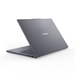Lenovo IdeaPad Slim 3 16ARP10 83K800E3FR Prix, note et caractéristiques