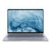 ASUS Zenbook 14 UX3480KA-U2051W 90NB1AR3-M00B80 Características ASUS Zenbook 14 UX3480KA-U2051W 90NB1AR3-M00B80 Características
