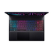 Acer Predator Helios Neo 16 PHN16-71-71R8 Caratteristiche
