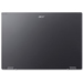 Acer Aspire 5 Spin 14 A5SP14-51MTN-58HT Caratteristiche
