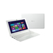ASUS Vivobook X200LA-KX034D Specs ASUS Vivobook X200LA-KX034D Specs