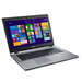 Acer Aspire E E5-771-385C NX.MNXEF.006+Q3.006LB.A00 Caractéristiques Acer Aspire E E5-771-385C NX.MNXEF.006+Q3.006LB.A00 Caractéristiques