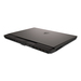 MSI Vector 17 HX AI A2XWHG-049IT Caratteristiche MSI Vector 17 HX AI A2XWHG-049IT Caratteristiche