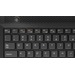 Lenovo IdeaPad 100 80QQ01ESPB Características Lenovo IdeaPad 100 80QQ01ESPB Características