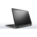 Lenovo IdeaPad 100 80QQ01ESPB Características Lenovo IdeaPad 100 80QQ01ESPB Características