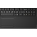 Lenovo IdeaPad 100 80QQ01ESPB Características Lenovo IdeaPad 100 80QQ01ESPB Características