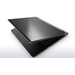 Lenovo IdeaPad 100 80QQ01ESPB Características Lenovo IdeaPad 100 80QQ01ESPB Características