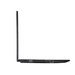 ASUS ASUSPRO P P2540UA-DM0453D Características