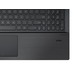 ASUS ASUSPRO P P2520SA-YS02 Caratteristiche