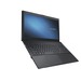 ASUS ASUSPRO P P2520SA-YS02 Caratteristiche