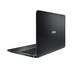 ASUS X555YI-XO138T Características ASUS X555YI-XO138T Características