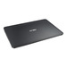 ASUS X555YI-XO138T Características ASUS X555YI-XO138T Características