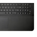 ASUS X555YI-XO138T Características ASUS X555YI-XO138T Características