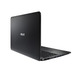 ASUS X555YI-XO138T Características ASUS X555YI-XO138T Características