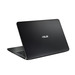 ASUS X555YI-XO138T Características ASUS X555YI-XO138T Características