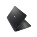 ASUS X555YI-XO138T Características ASUS X555YI-XO138T Características