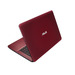 ASUS X455LF-WX148T Características ASUS X455LF-WX148T Características