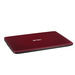 ASUS X455LF-WX148T Características ASUS X455LF-WX148T Características
