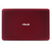 ASUS X455LF-WX148T Características ASUS X455LF-WX148T Características