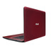 ASUS X455LF-WX148T Características ASUS X455LF-WX148T Características