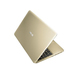ASUS F205TA-BING-FD0035BS Caractéristiques
