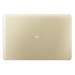 ASUS F205TA-BING-FD0035BS Caractéristiques