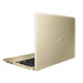 ASUS EeeBook X205TA-FD0076TS Specyfikacje ASUS EeeBook X205TA-FD0076TS Specyfikacje