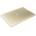 ASUS F205TA-BING-FD0035BS Caractéristiques