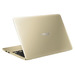 ASUS EeeBook X205TA-FD0076TS Specyfikacje ASUS EeeBook X205TA-FD0076TS Specyfikacje