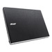 Acer Aspire E E5-773G-51WU Specs Acer Aspire E E5-773G-51WU Specs