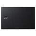 Acer Aspire E E5-773G-51WU Specs Acer Aspire E E5-773G-51WU Specs