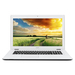 Acer Aspire E E5-772-35VU Caractéristiques Acer Aspire E E5-772-35VU Caractéristiques