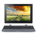 Acer One 10 S1002-1797 Specyfikacje Acer One 10 S1002-1797 Specyfikacje