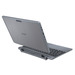 Acer One 10 S1002-16MY Caractéristiques
