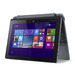 Acer One 10 S1002-16MY Caractéristiques
