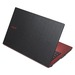 Acer Aspire E E5-552G-T7BM Caractéristiques Acer Aspire E E5-552G-T7BM Caractéristiques