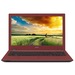Acer Aspire E E5-522G-85FG Ausstattung