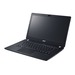 Acer Aspire V V3-331-P4PT Caratteristiche