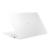 ASUS Vivobook E402BA-GA035T Specs