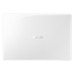 ASUS Vivobook E402BA-GA035T Specs