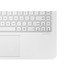 ASUS Vivobook E402BA-GA035T Specs