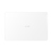 ASUS Vivobook E502NA-DM006 Specs