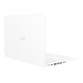 ASUS Vivobook E502NA-DM006 Specs