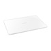 ASUS Vivobook E502NA-DM006 Specs