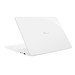 ASUS Vivobook E502NA-DM006 Specs