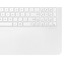 ASUS Vivobook E502NA-DM006 Specs